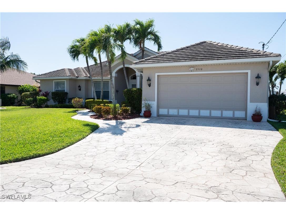3510 SE 18th Place Cape Coral FL 33904 225005388 image1