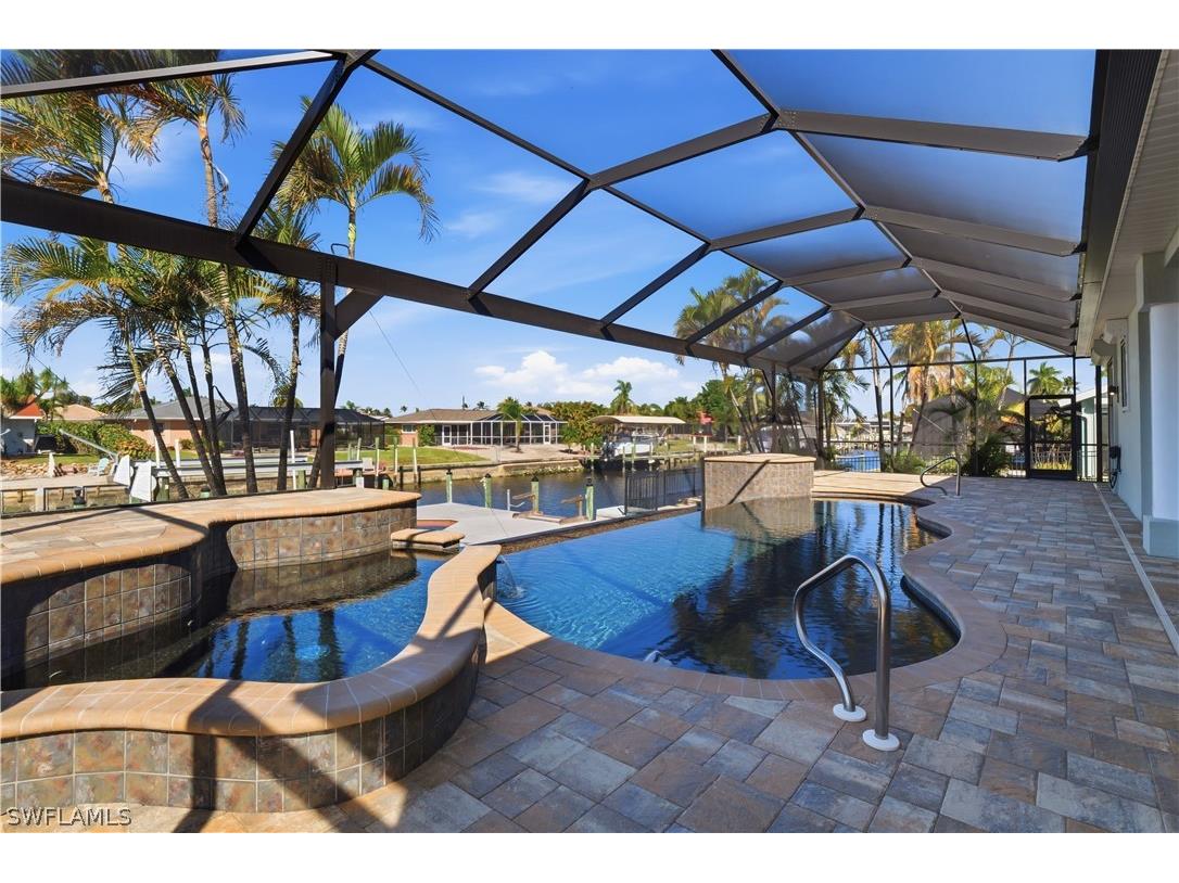 3510 SE 19th Avenue Cape Coral FL 33904 226007153 image1