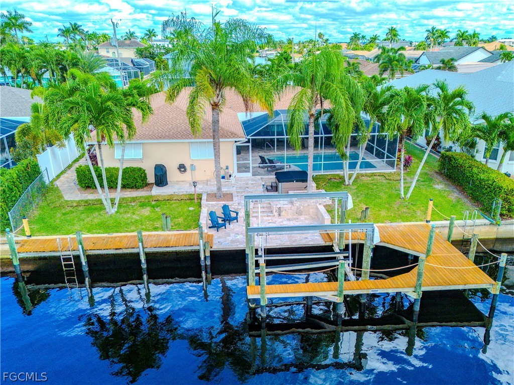 3510 SE 19th Place Cape Coral FL 33904 2026011605 image1
