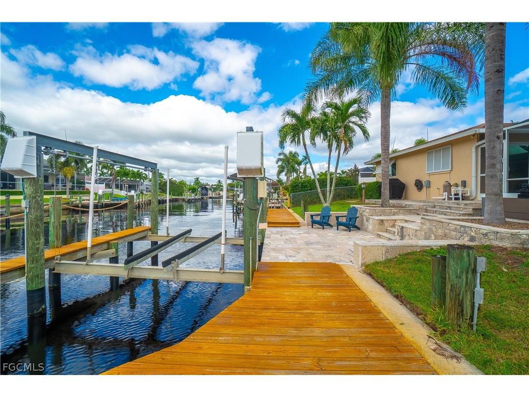 3510 SE 19th Place Cape Coral FL 33904 2026011605 image10