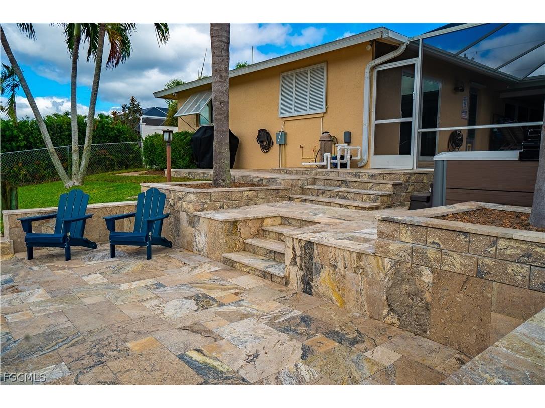 3510 SE 19th Place Cape Coral FL 33904 2026011605 image11