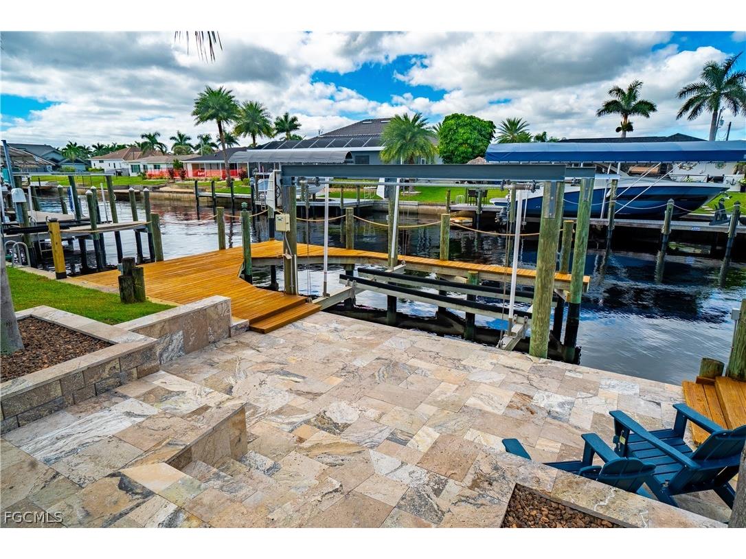 3510 SE 19th Place Cape Coral FL 33904 2026011605 image12