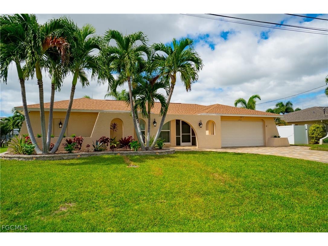 3510 SE 19th Place Cape Coral FL 33904 2026011605 image14