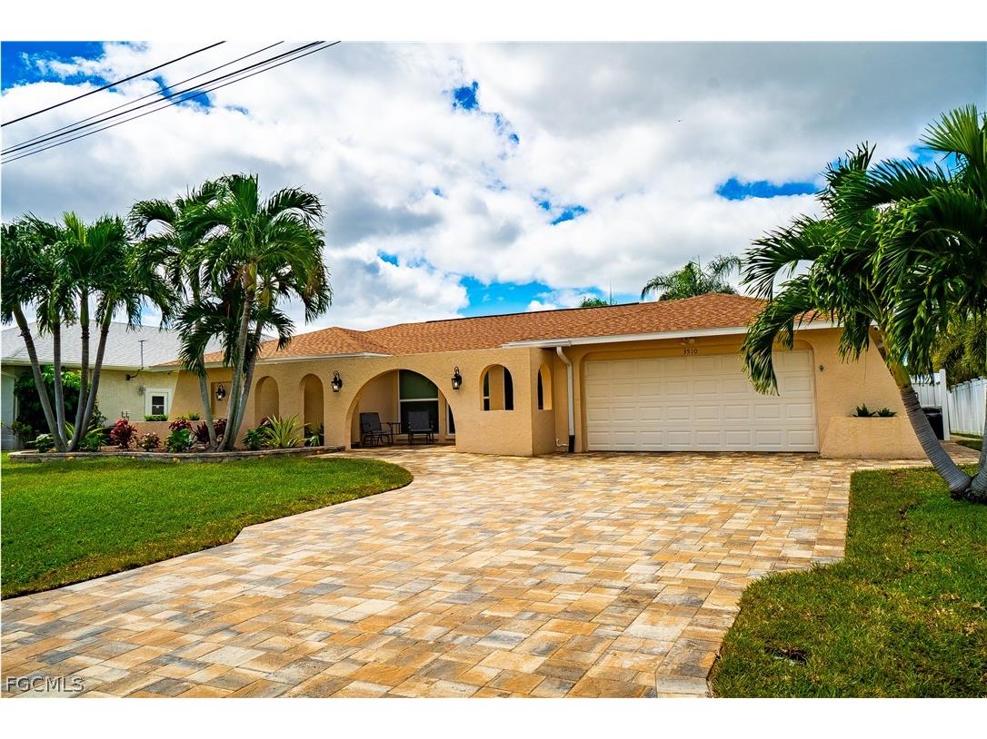 3510 SE 19th Place Cape Coral FL 33904 2026011605 image15