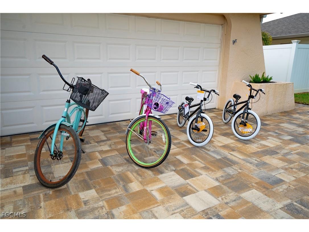 3510 SE 19th Place Cape Coral FL 33904 2026011605 image16