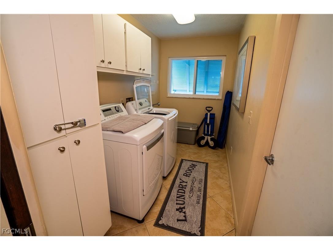 3510 SE 19th Place Cape Coral FL 33904 2026011605 image17