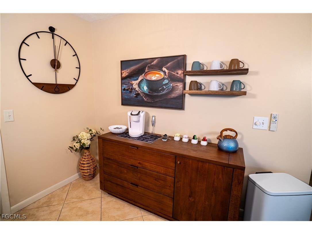 3510 SE 19th Place Cape Coral FL 33904 2026011605 image18