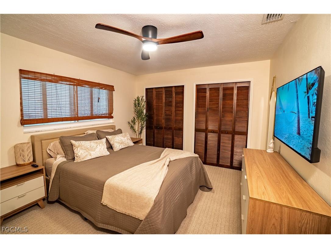 3510 SE 19th Place Cape Coral FL 33904 2026011605 image19