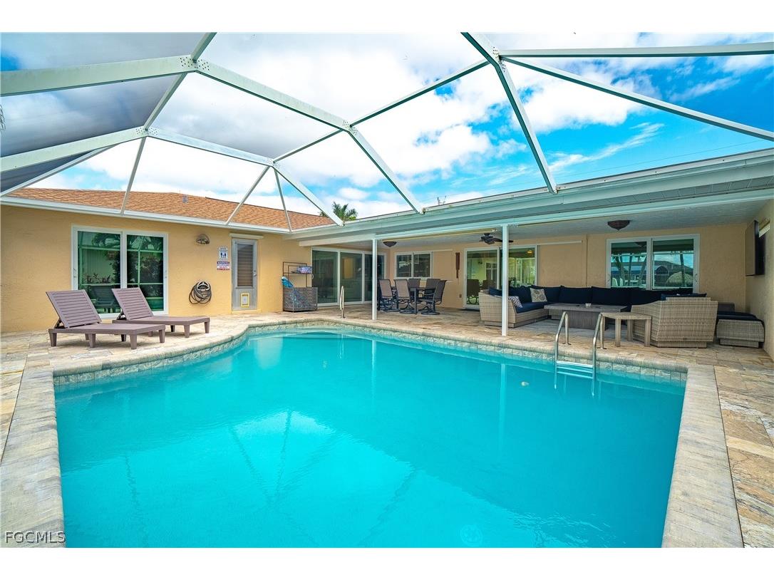 3510 SE 19th Place Cape Coral FL 33904 2026011605 image2