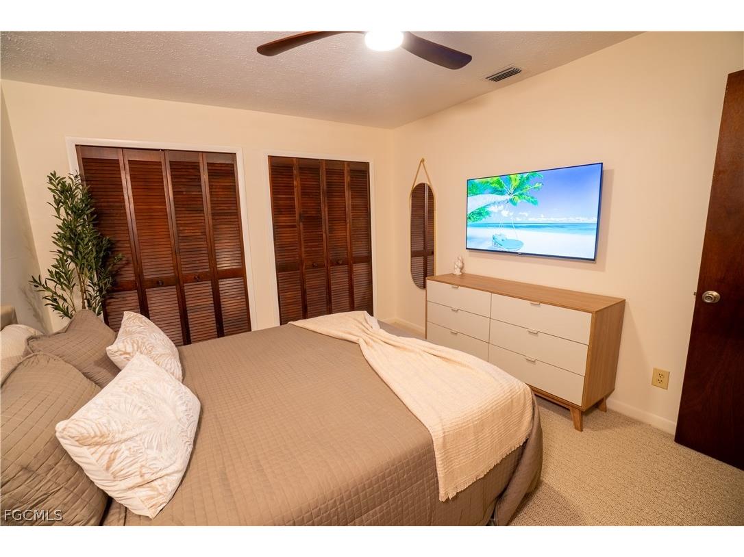 3510 SE 19th Place Cape Coral FL 33904 2026011605 image20