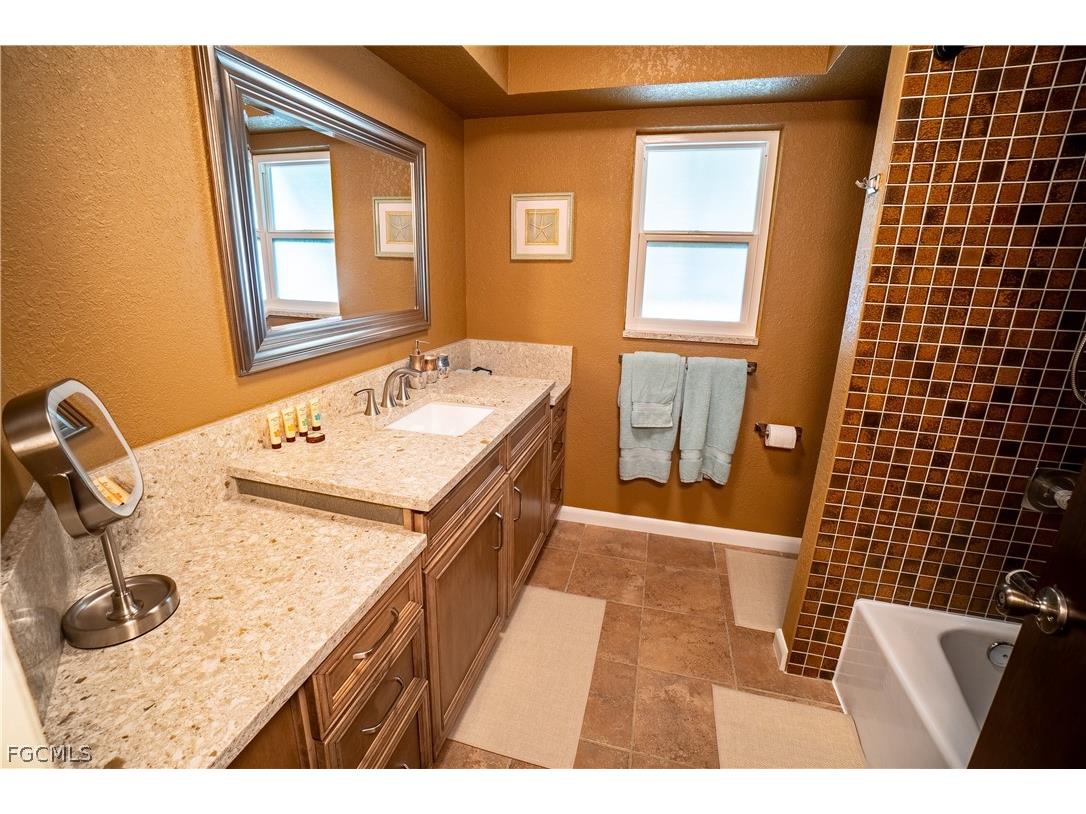 3510 SE 19th Place Cape Coral FL 33904 2026011605 image21