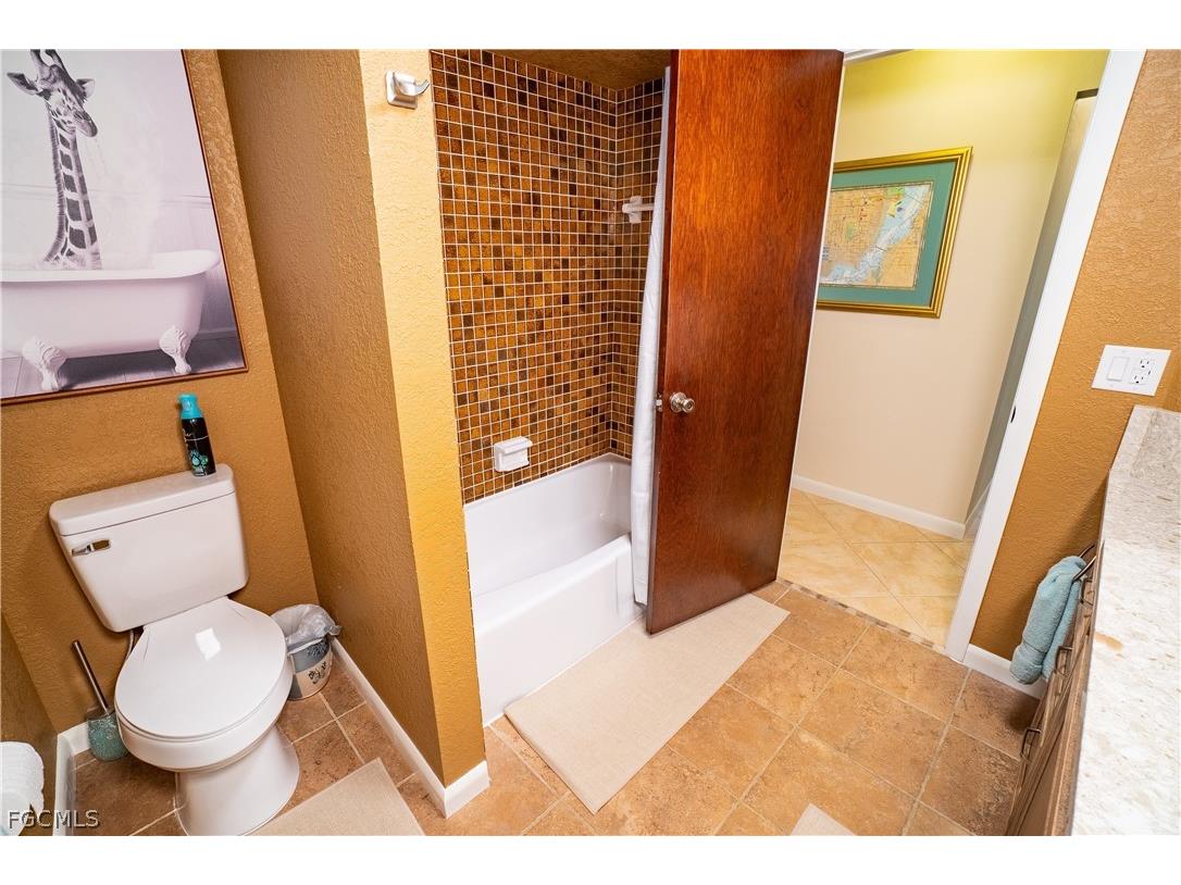 3510 SE 19th Place Cape Coral FL 33904 2026011605 image22