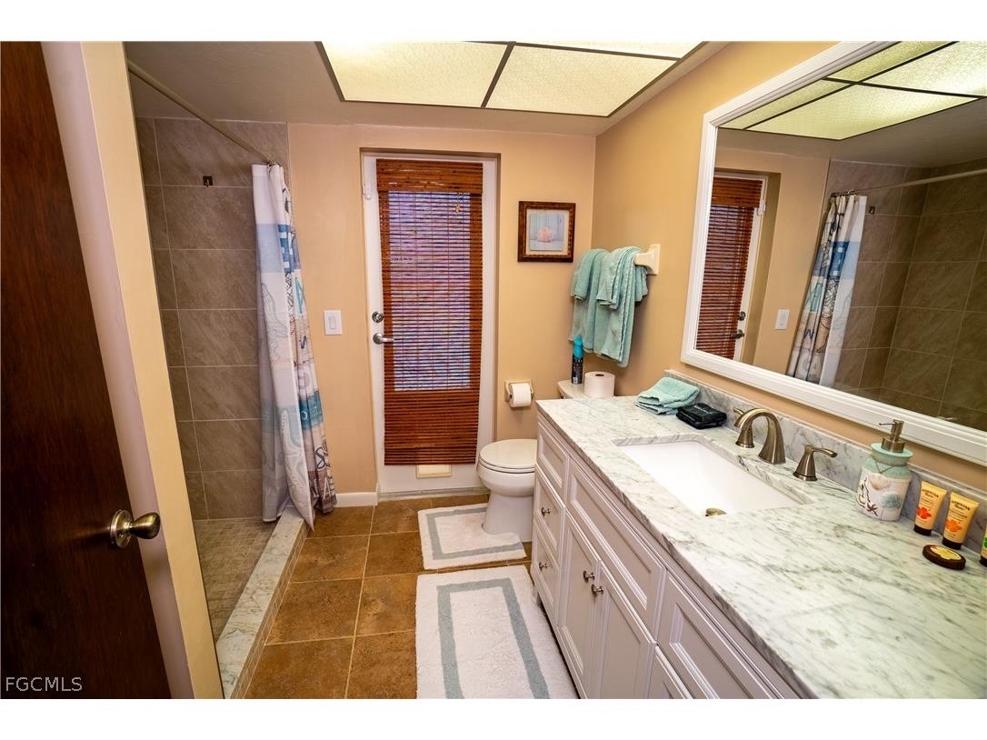 3510 SE 19th Place Cape Coral FL 33904 2026011605 image23