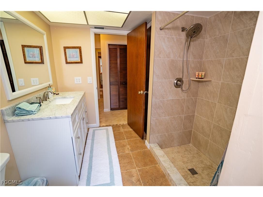 3510 SE 19th Place Cape Coral FL 33904 2026011605 image24