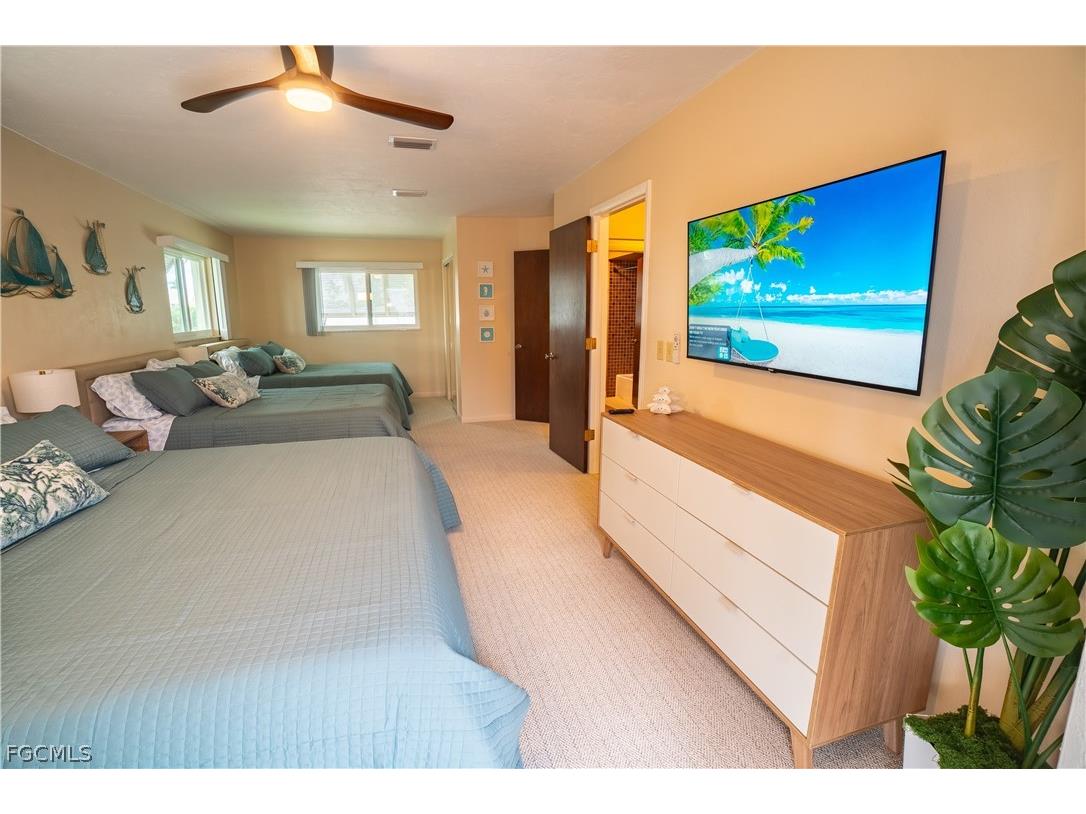 3510 SE 19th Place Cape Coral FL 33904 2026011605 image26