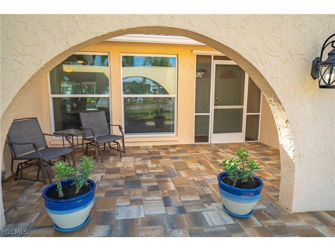 3510 SE 19th Place Cape Coral FL 33904 2026011605 image27