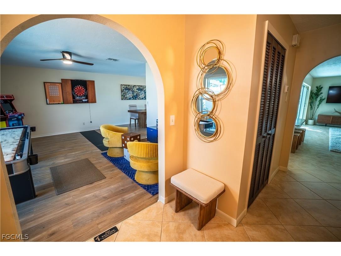 3510 SE 19th Place Cape Coral FL 33904 2026011605 image28