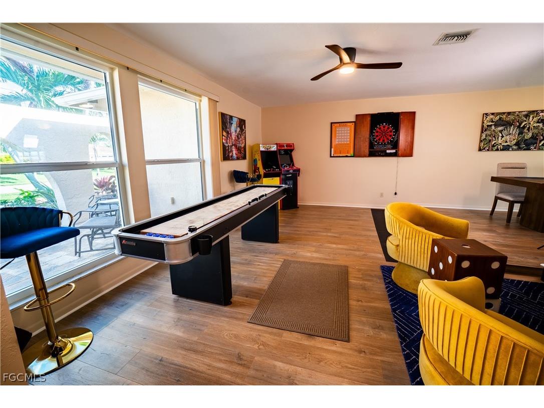 3510 SE 19th Place Cape Coral FL 33904 2026011605 image29