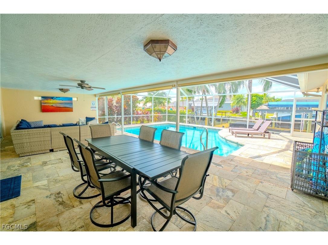 3510 SE 19th Place Cape Coral FL 33904 2026011605 image3