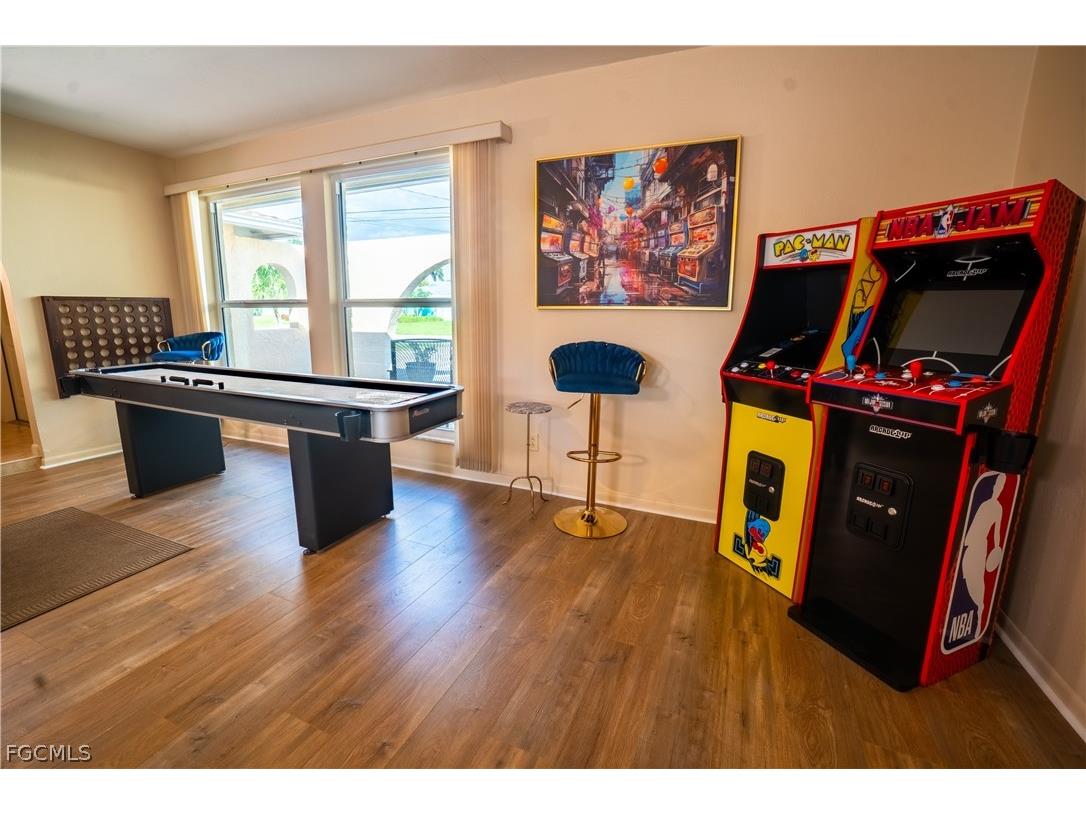 3510 SE 19th Place Cape Coral FL 33904 2026011605 image30