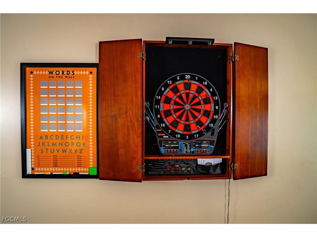 3510 SE 19th Place Cape Coral FL 33904 2026011605 image31