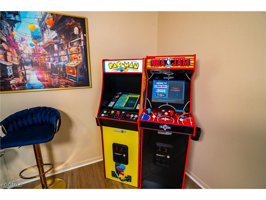 3510 SE 19th Place Cape Coral FL 33904 2026011605 image32