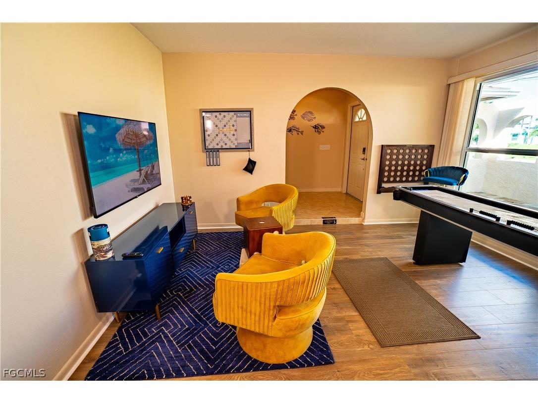 3510 SE 19th Place Cape Coral FL 33904 2026011605 image33