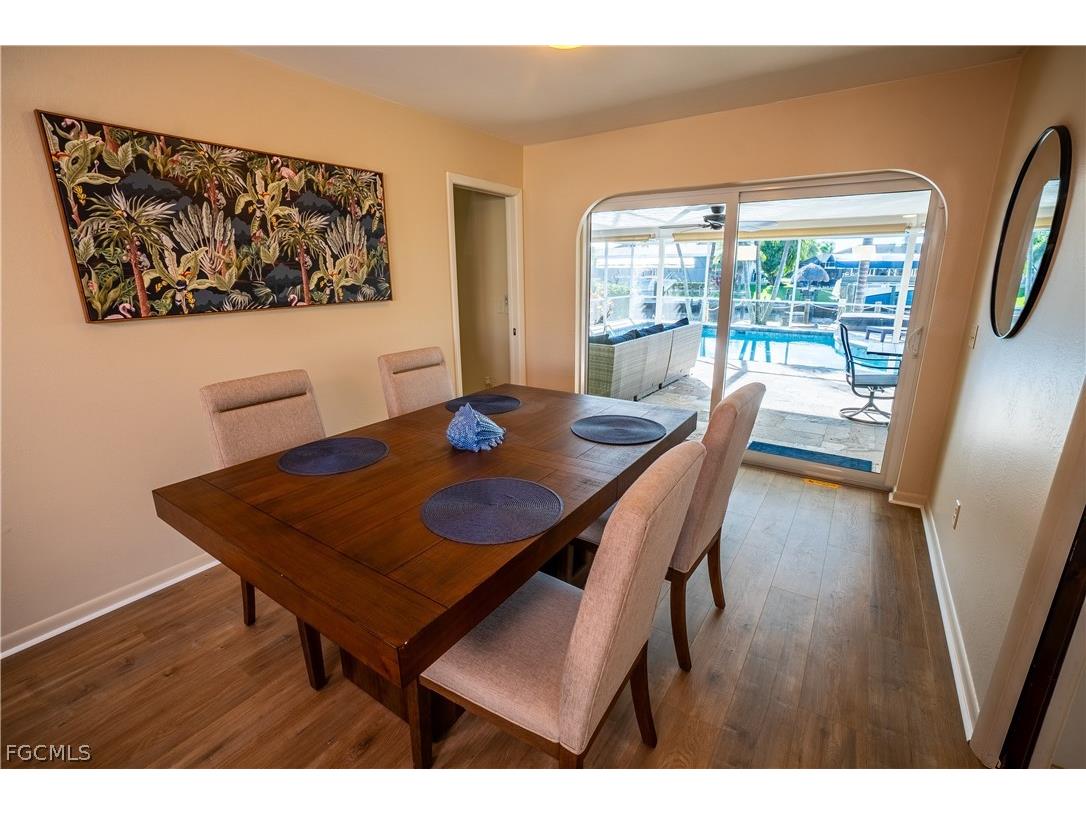 3510 SE 19th Place Cape Coral FL 33904 2026011605 image34