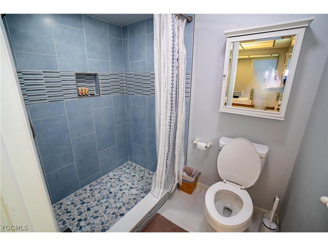 3510 SE 19th Place Cape Coral FL 33904 2026011605 image35