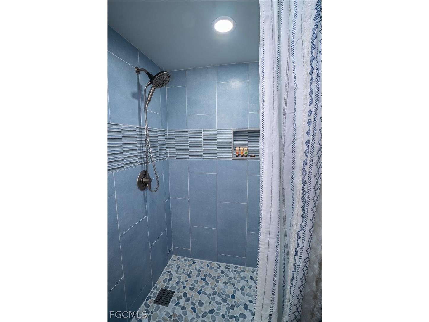 3510 SE 19th Place Cape Coral FL 33904 2026011605 image36