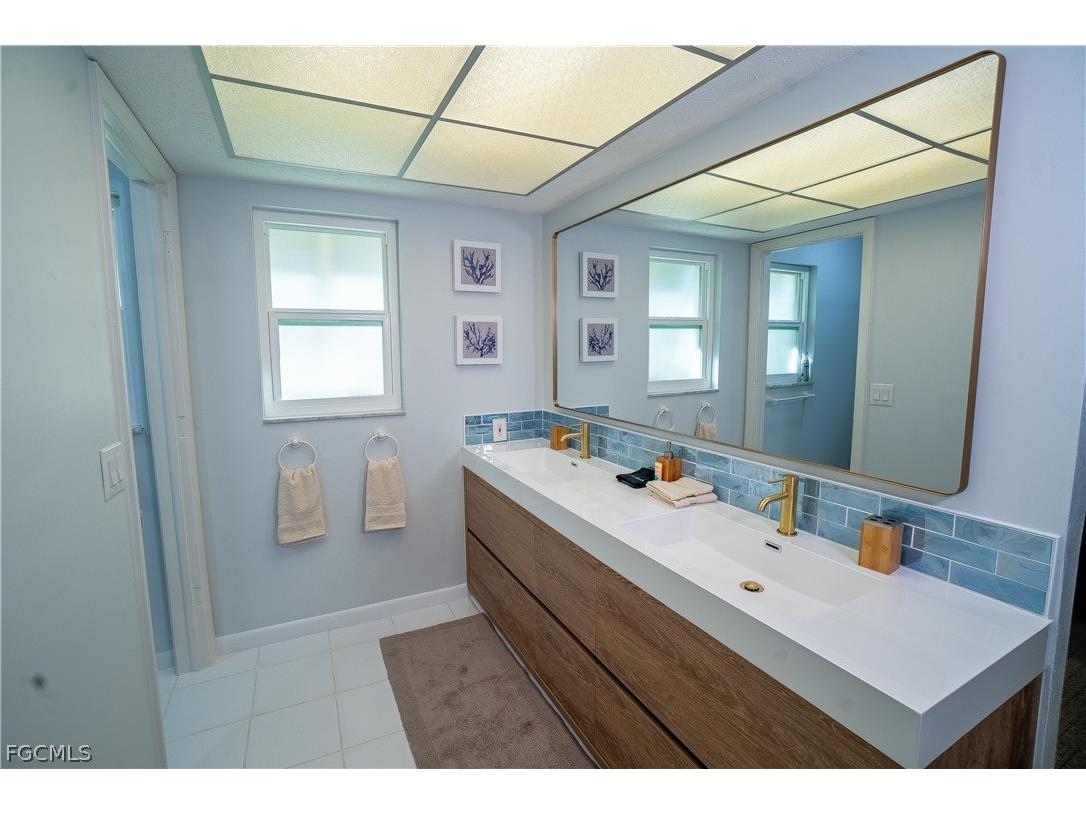 3510 SE 19th Place Cape Coral FL 33904 2026011605 image37