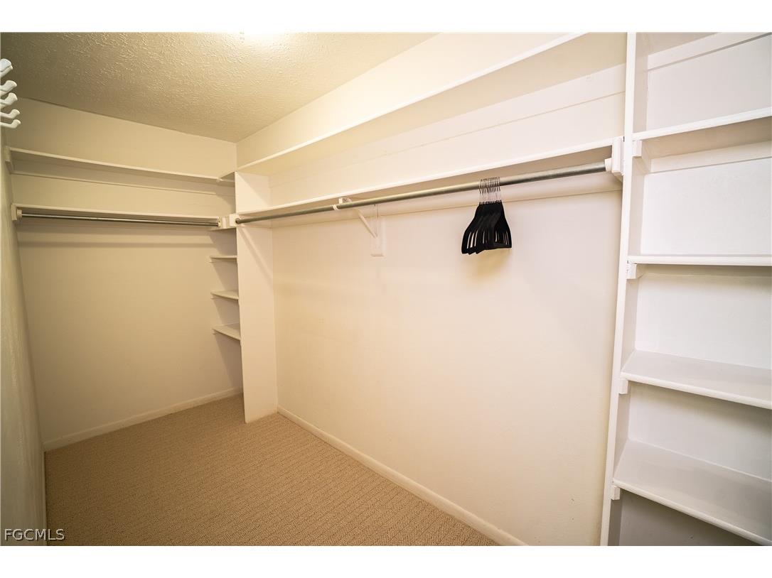 3510 SE 19th Place Cape Coral FL 33904 2026011605 image38