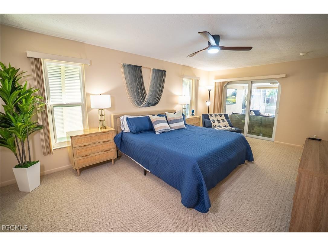 3510 SE 19th Place Cape Coral FL 33904 2026011605 image39