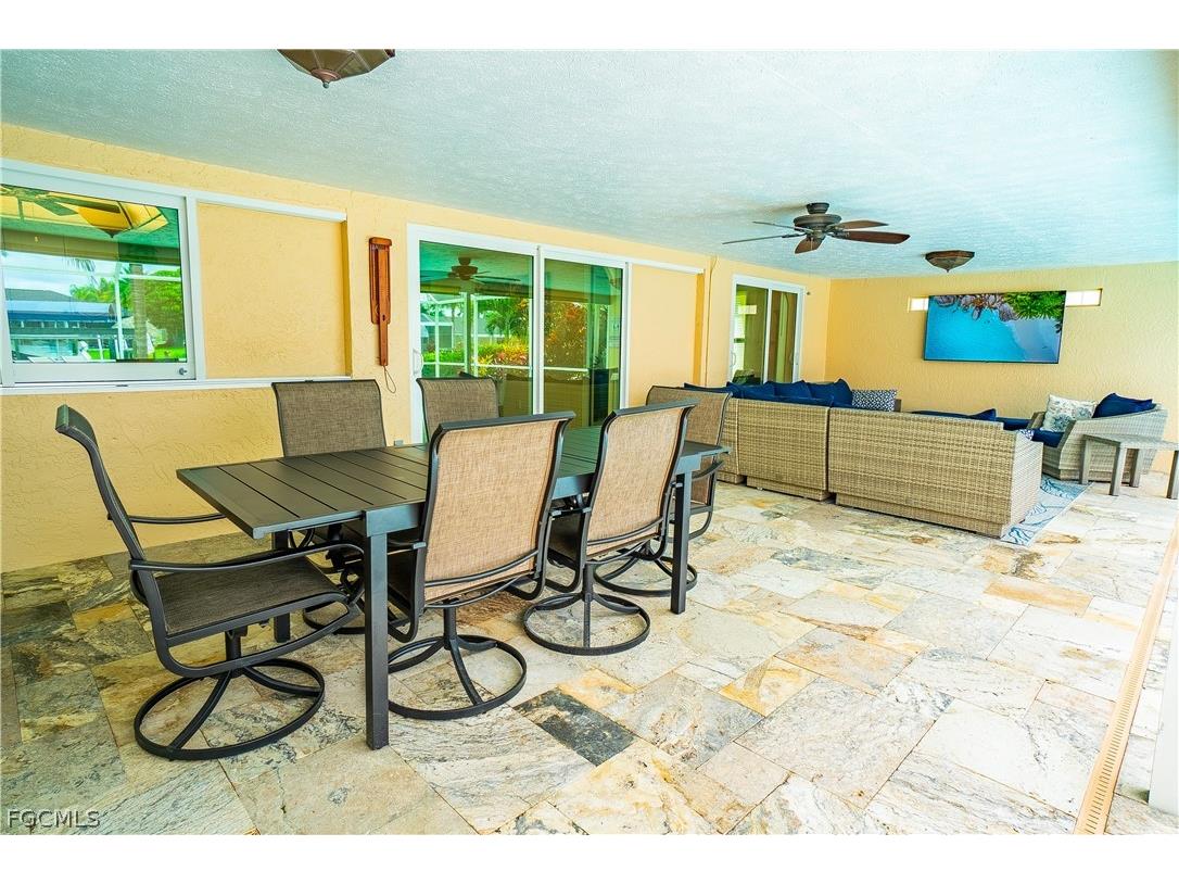 3510 SE 19th Place Cape Coral FL 33904 2026011605 image4