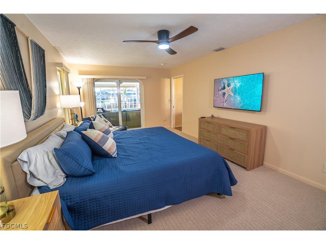 3510 SE 19th Place Cape Coral FL 33904 2026011605 image40