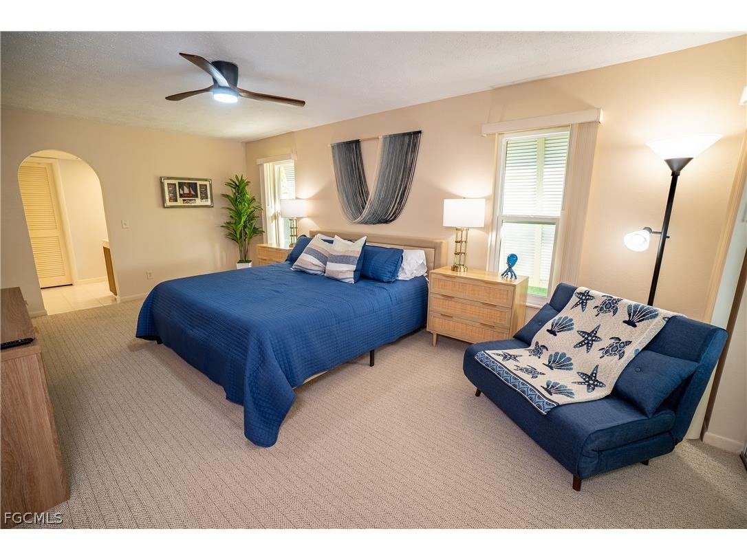 3510 SE 19th Place Cape Coral FL 33904 2026011605 image41