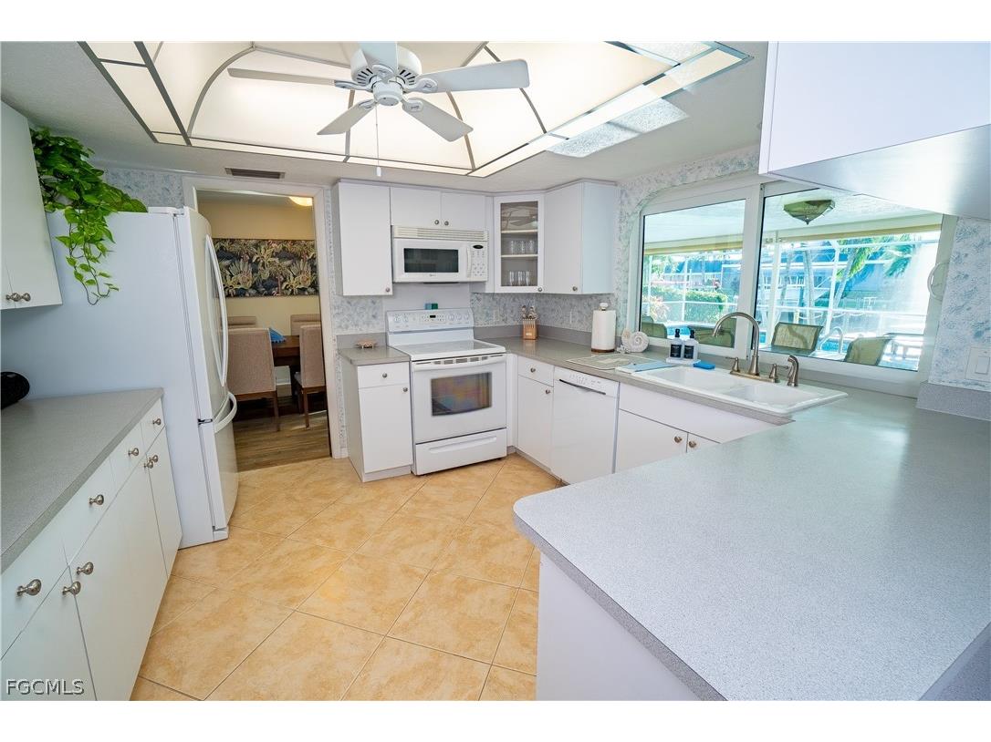 3510 SE 19th Place Cape Coral FL 33904 2026011605 image42