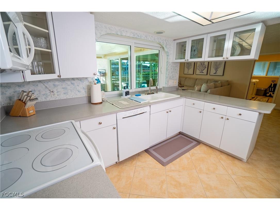 3510 SE 19th Place Cape Coral FL 33904 2026011605 image43