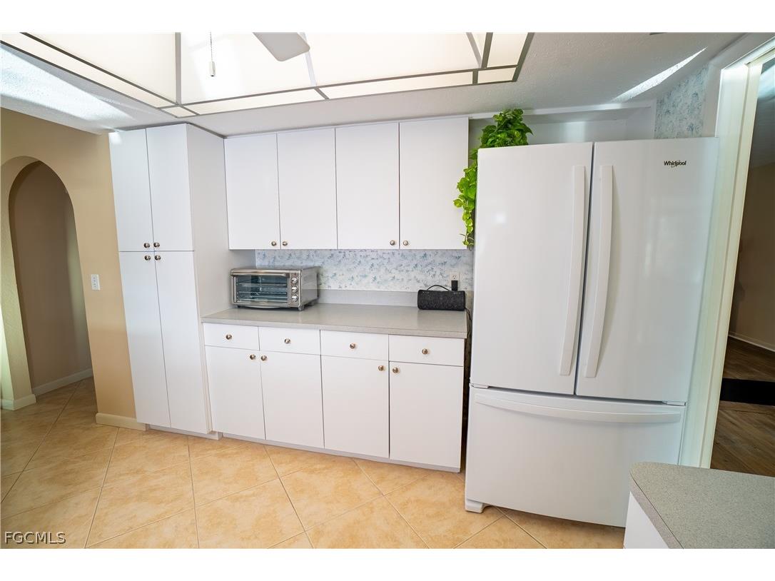 3510 SE 19th Place Cape Coral FL 33904 2026011605 image44