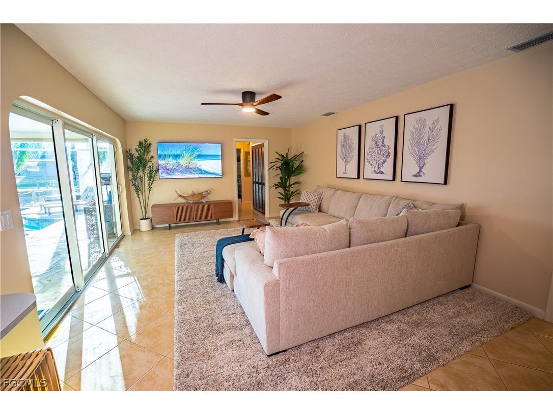 3510 SE 19th Place Cape Coral FL 33904 2026011605 image45