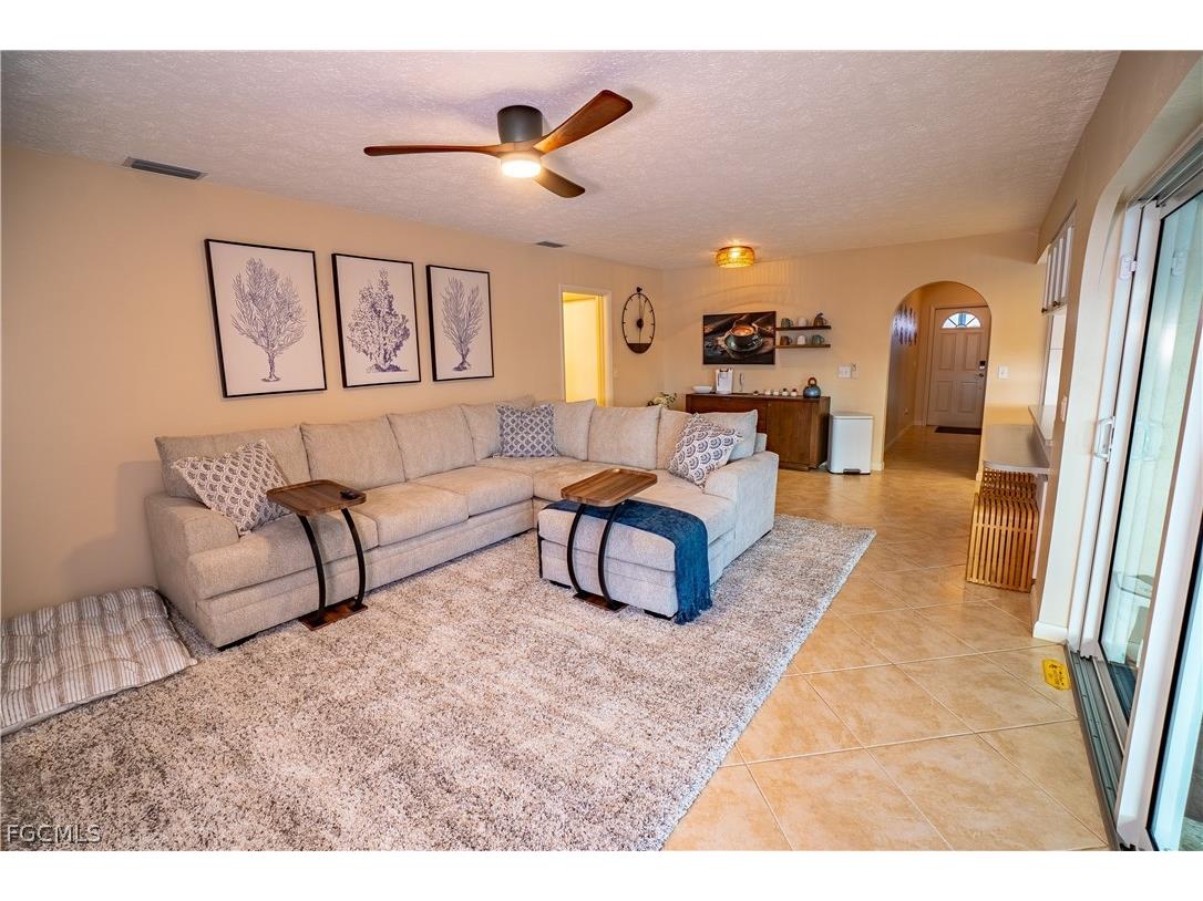 3510 SE 19th Place Cape Coral FL 33904 2026011605 image46