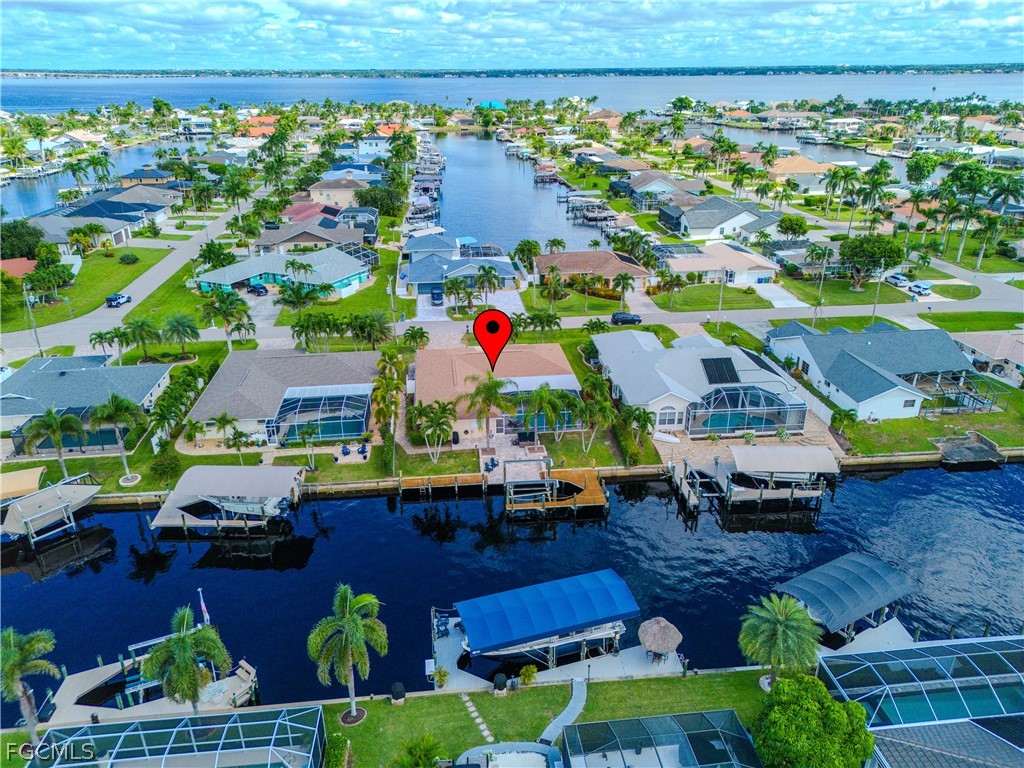 3510 SE 19th Place Cape Coral FL 33904 2026011605 image47