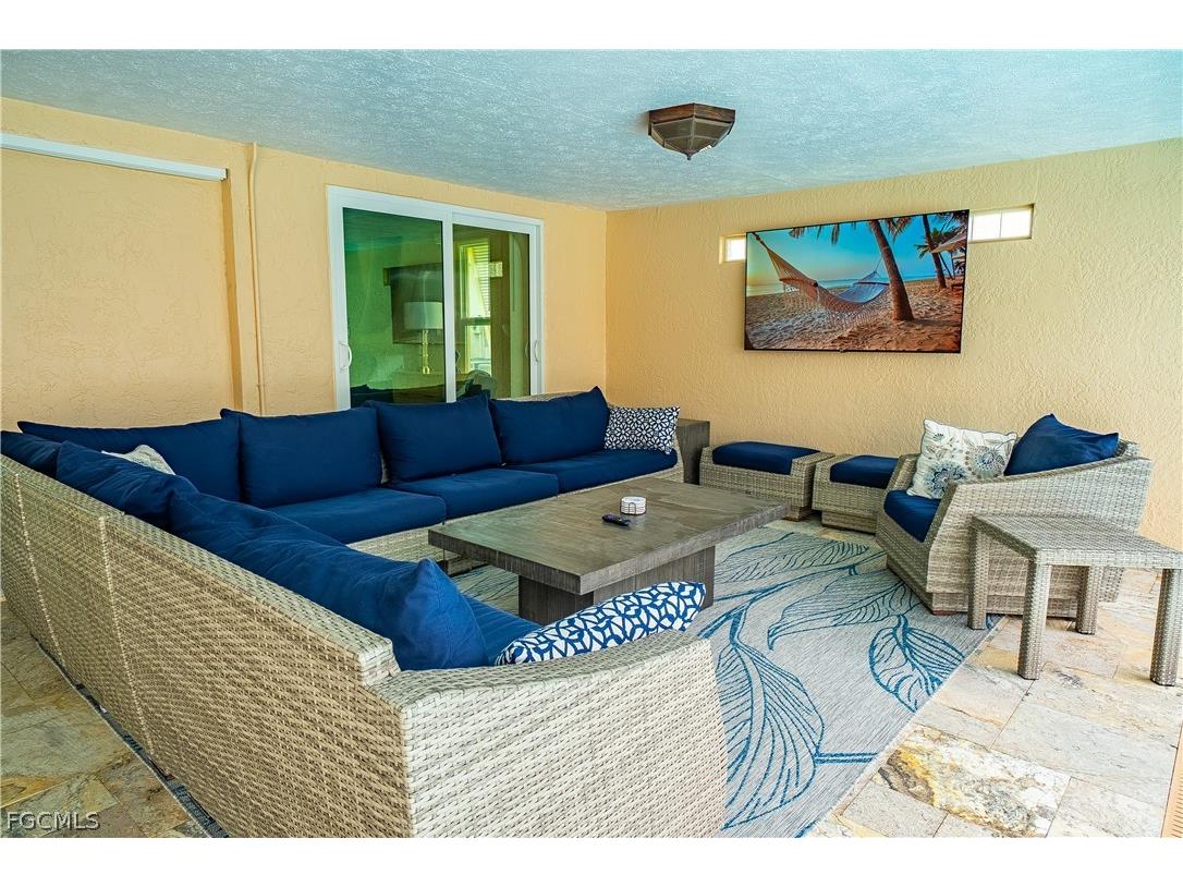 3510 SE 19th Place Cape Coral FL 33904 2026011605 image5