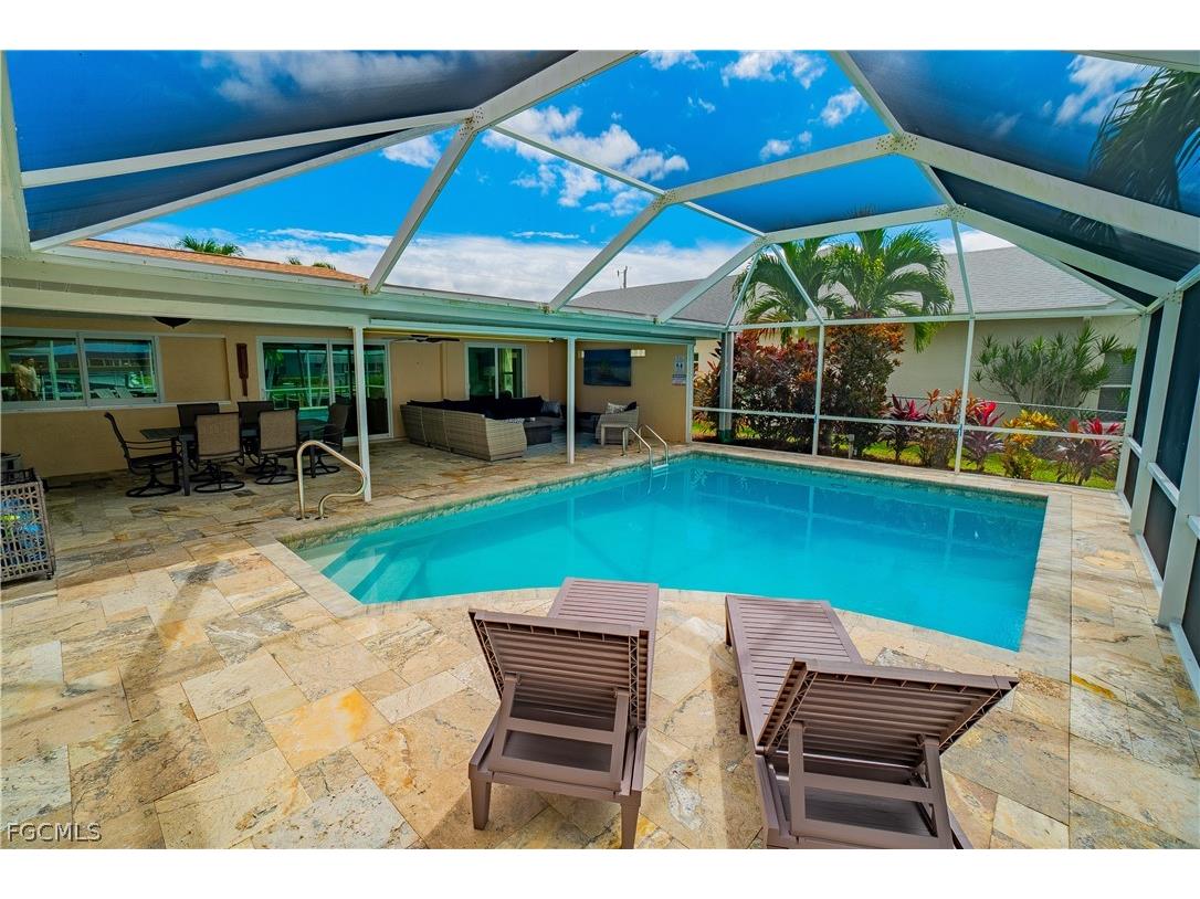 3510 SE 19th Place Cape Coral FL 33904 2026011605 image6