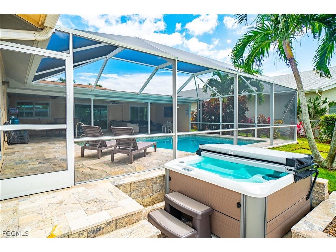 3510 SE 19th Place Cape Coral FL 33904 2026011605 image7