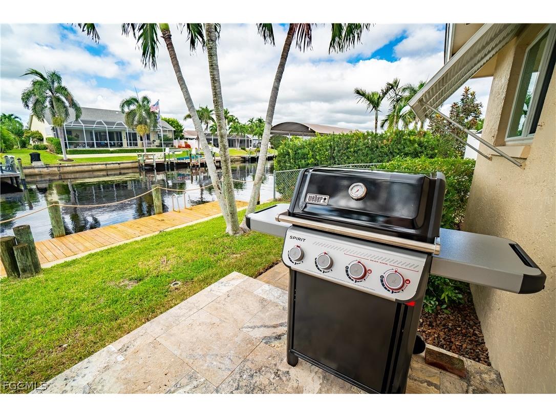 3510 SE 19th Place Cape Coral FL 33904 2026011605 image8