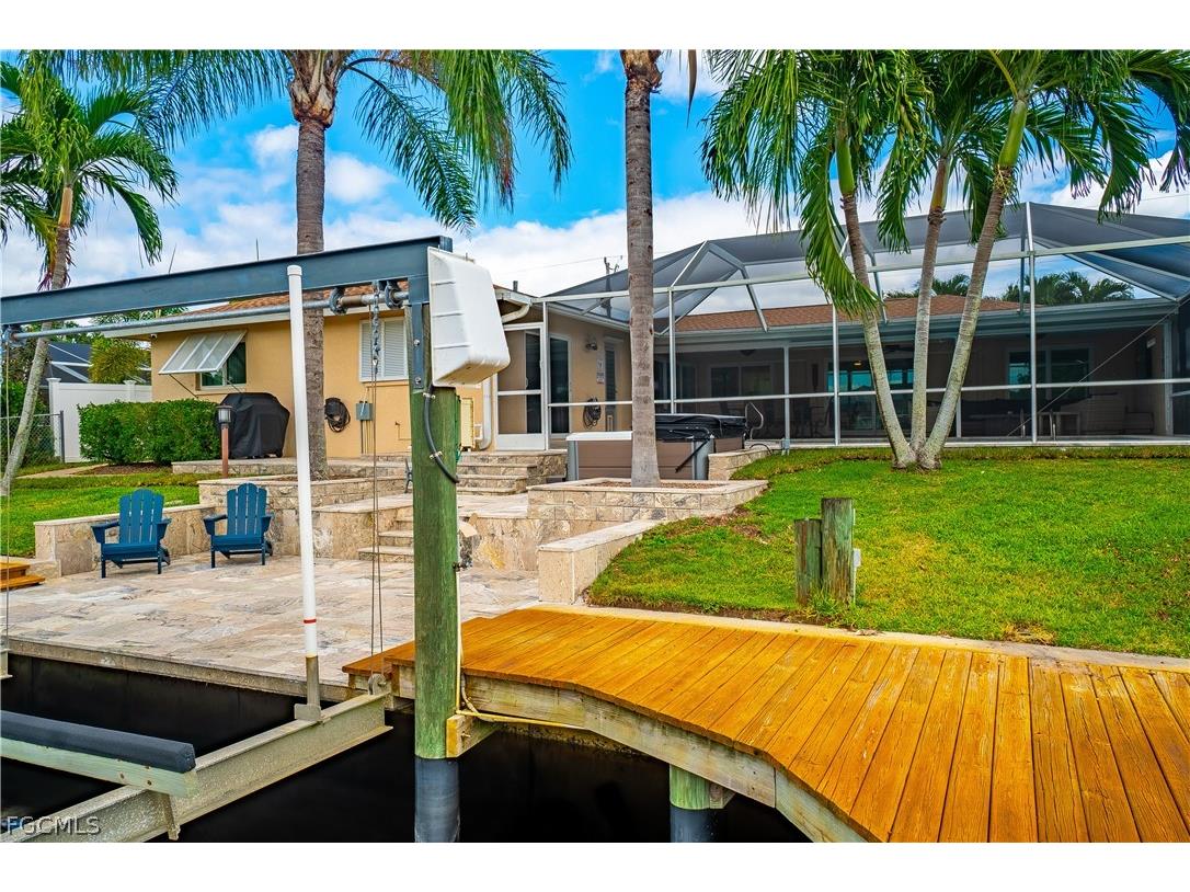 3510 SE 19th Place Cape Coral FL 33904 2026011605 image9