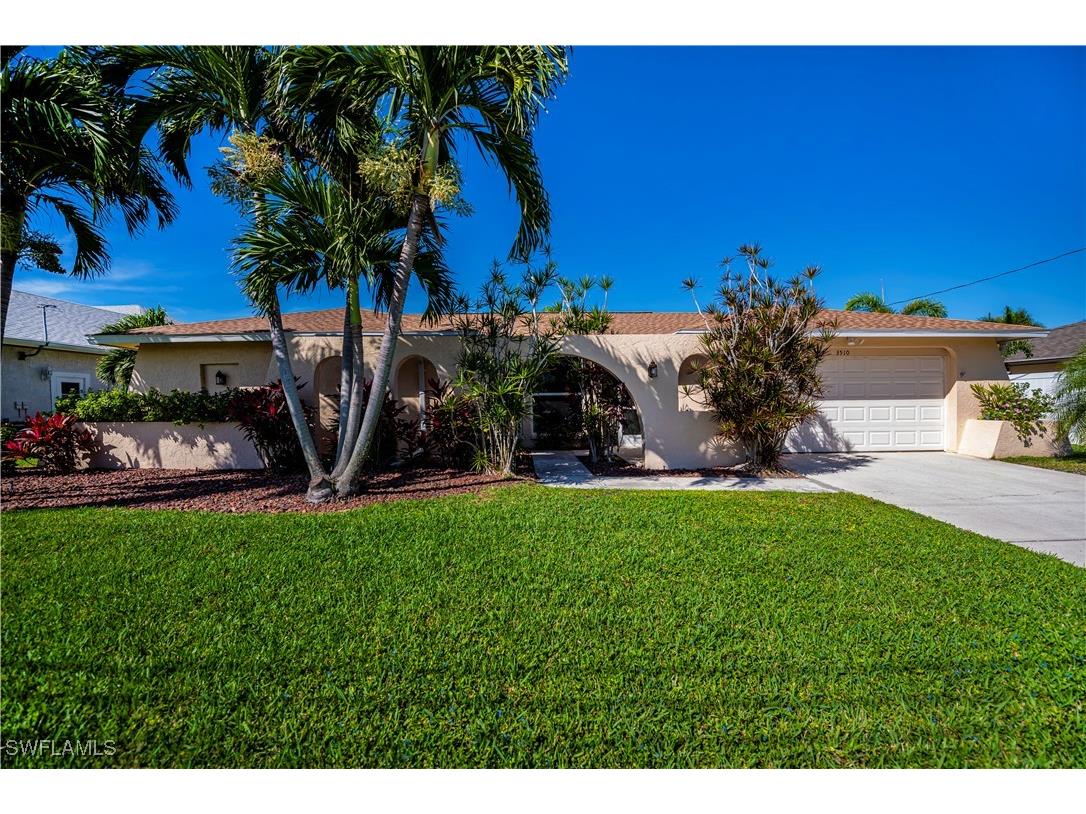 3510 SE 19th Place Cape Coral FL 33904 225016914 image1