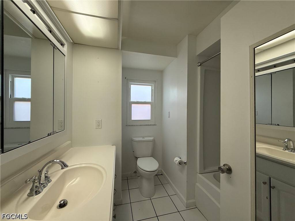 3510 SE 2nd Avenue Cape Coral FL 33904 2026004222 image12