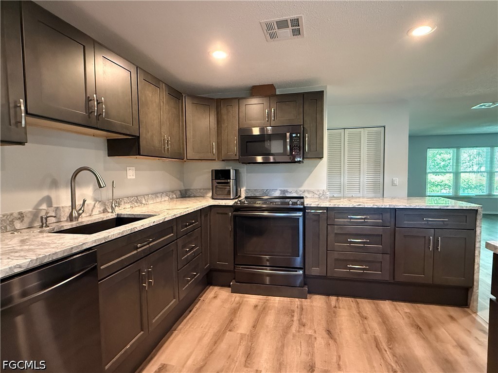3510 SE 2nd Avenue Cape Coral FL 33904 2026004222 image16